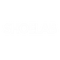 Shoelabshop.com